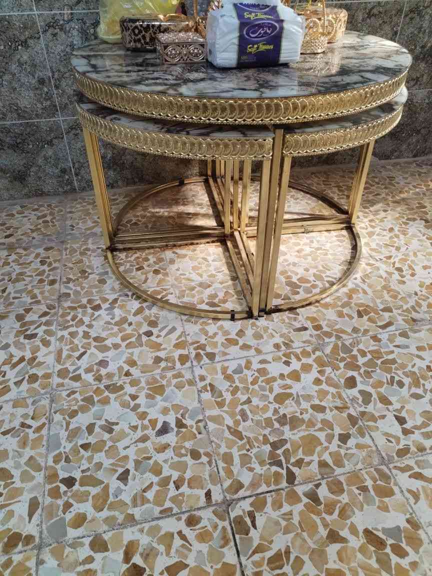 طبلات وميز للبيع للاستفسار على خاص السعر ٤٥ الف


**إذا كنت صاحب هذا الإعلان وتريد حذفه لأي سبب، رجاءا أرسل رسالة إلى الدعم الفني**