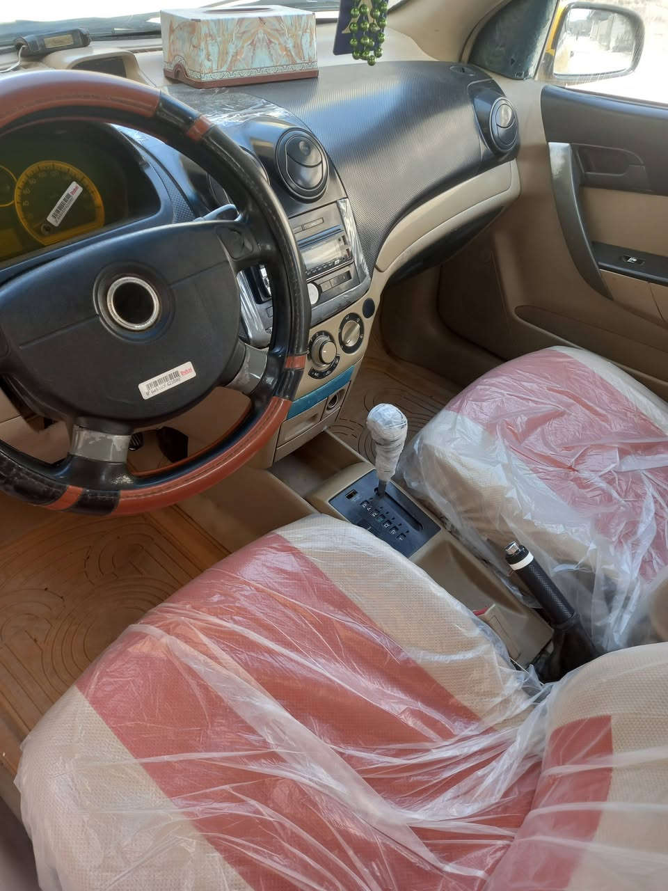 السلام عليكم افيو اتوماتيك مديل ١١ السياره خير من الله رقم مثنى 
راعيه بلنجف ومشروع وطني  *********** وتساب
