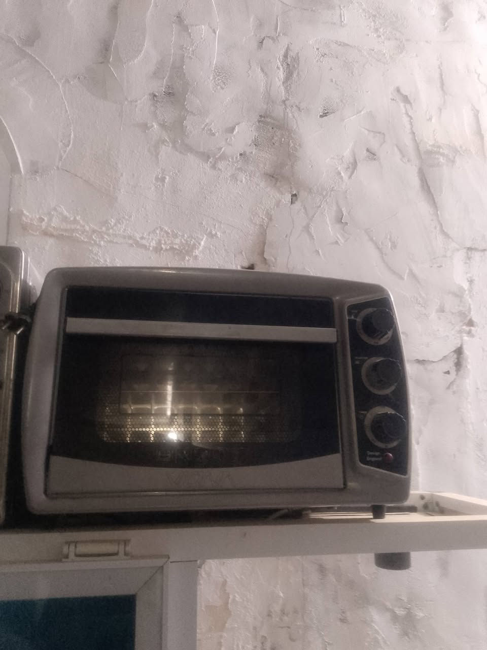 غراض منزليه للبيع العنوان دور نواب الضباط مقابيل السياسين للاستفسار اتصل علئ الرقم ‏‪***********‬‏
