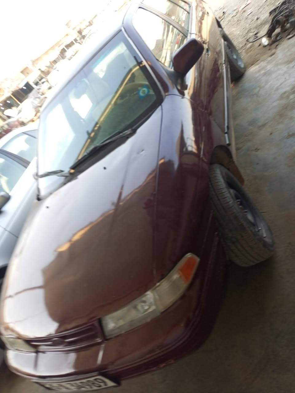 كيه سيفيه واحد علا واحد لبيع رقم جديد شرط تحويل سب لبيع ضروف رعيه محتاج نتصل علا صاحبه مكلف بنشر نتصل عرقم ***********
