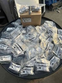 وكاله حبايب توفر♥️ 07733377751 توصيل توفر للعراق كله🥰