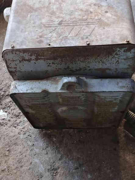 السلام عليكم توليدات للبيع لوري سمر 100KAV  بلادي 
توليد ايطالي 100KAVبلادي 
توليد ستامفورد 50KAV ملفوف ارميجر المخدات فقط شغل شركه كلهن شغالات، محافظة بابل
***********
 ‏‪***********‬‏
