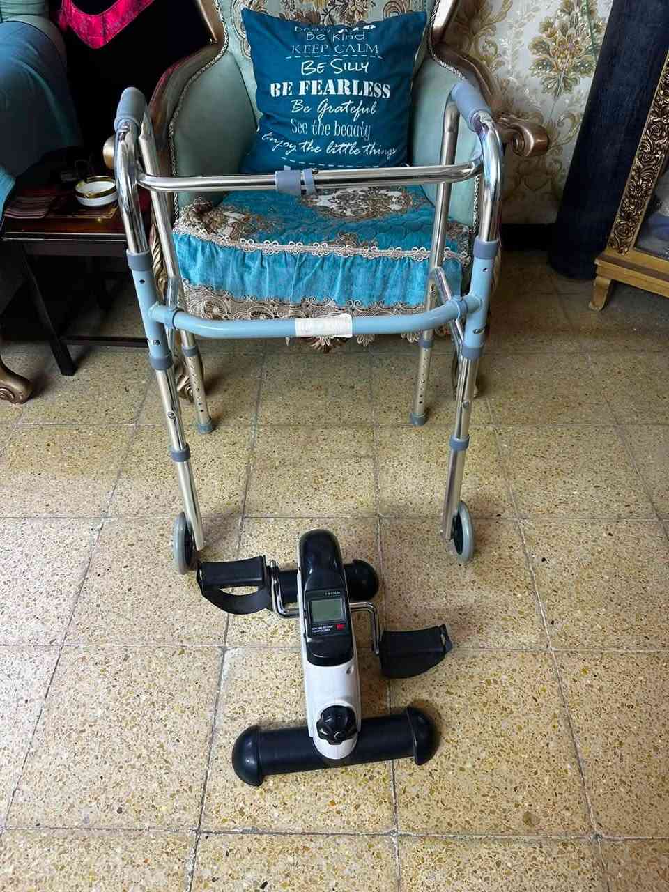 للبيع استعمال قليل ‭***********‬
