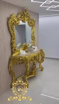 كنب • دمياط الشعراء • شحن