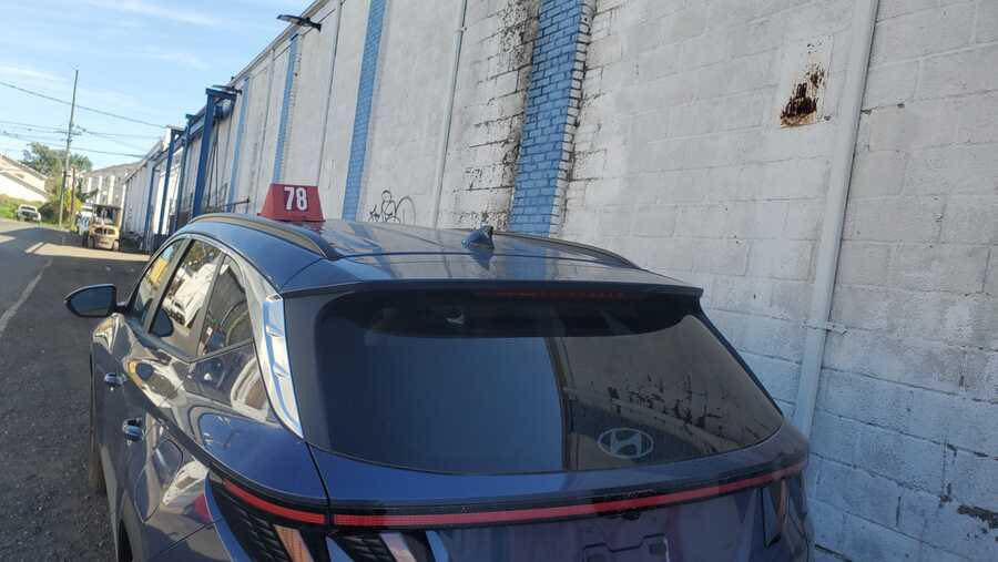 السلام عليكم
هیوندای تكسون 2025
سعر 225ومجال قليل
عداد المسافه : 1000 الف
حجم المحرك : 2.5L (4.سلندر )
السياره کامله و جاهزه بدون مصرف
ملاحظه : بوند صبغ نصه بدون نقطه دواخل 100%
فول مواصفات
فتحة سقف
دةبل اكسل 𝟒𝐱𝟒
تتقدم وترجع بريمونت
كيج الكــــتروني
انــــارة دشبول
بصمة ابواب
بصمة تشغيل
تشغيل عن بعد (𝐑𝐄𝐌𝐎𝐓𝐄 𝐒𝐓𝐀𝐑𝐓)
شاحن هاتف لاسلكي
شاشة دشبول ديجيتال
شفتات استيرن
هاند بريك بصمة
اوتو بارك (𝐀𝐔𝐓𝐎 𝐏𝐀𝐑𝐊)
اوتو هولد (𝐀𝐔𝐓𝐎 𝐇𝐎𝐋𝐃)
اوتو ستارت (𝐀𝐔𝐓𝐎 𝐒𝐓𝐀𝐑𝐓)
اوتو ستوب (𝐀𝐔𝐓𝐎 𝐒𝐓𝐎𝐏)
رادار 360
رادار امامي (تحديد مسار)
رادار جانبي  (نقاط عمياء)
رادار خلفي (التحذير من الاصطدام)
حساسات 360
حساسات امامي
حساسات جانبي
حساسات خلفي
نظام (𝐒𝐌𝐀𝐑𝐓)
نظام (𝐒𝐏𝐎𝐑𝐓)
نظام (𝐂𝐎𝐌𝐅𝐎𝐑)
نطام (𝐄𝐂𝐎)
نظام(𝐒𝐍𝐎𝐖)
كشنات أبيض بلادى
جميع كشنات كهربائي
كشنات خزن+ميموري
كشنات تبريد امامي
كشنات هيتر  امامي وخلفي
تحكمات استيرن
استيرن هيتر
تبريد لمس
تبريد مركزي
صندوق شفط كهربائي
لايتات (𝐋𝐄𝐃) لید عدسة زينون
بكلايتات (𝐋𝐄𝐃) لید
ويل كروم
تفاصيل اكثر الاتصال علی ارقام التاليه
***********
‏ WhatsApp - Vibir
عنوان📍اربيل
