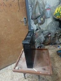 باور بنك • سعة ٢٠٠٠