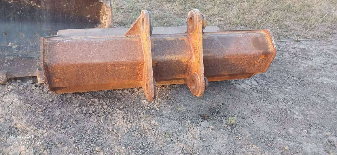سلام عليكم للبيع كيله تطهير 
السعر ميلون ونص مجال حك الجيه 

مكان واسط العزيزيه 

الاستفسار اتصل ***********
