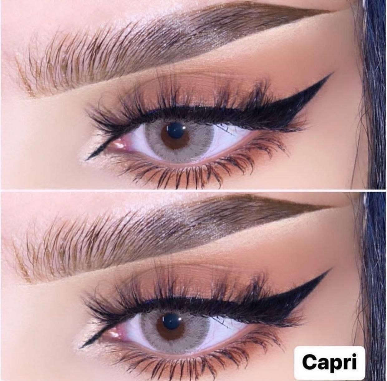 عدسات ماي لينس 
Nails Narou 

⭕️عدسه طبيه ومريحه للعين 
⭕️ صنع في كوريا 🇰🇷
⭕️وبيها١٠ الوان 
⭕️ شهرية مدة الاستخدام 3 اشهر
⭕️ تزود عدسات ماي لنس بخاصية حماية العين من أثر الأشعة فوق البنفسجية


**إذا كنت صاحب هذا الإعلان وتريد حذفه لأي سبب، رجاءا أرسل رسالة إلى الدعم الفني**