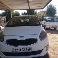 كارنزه موديل ١٤ سته راكب للبيع مكفوله ٠٧٨٠٧٦٤٠١٥٠