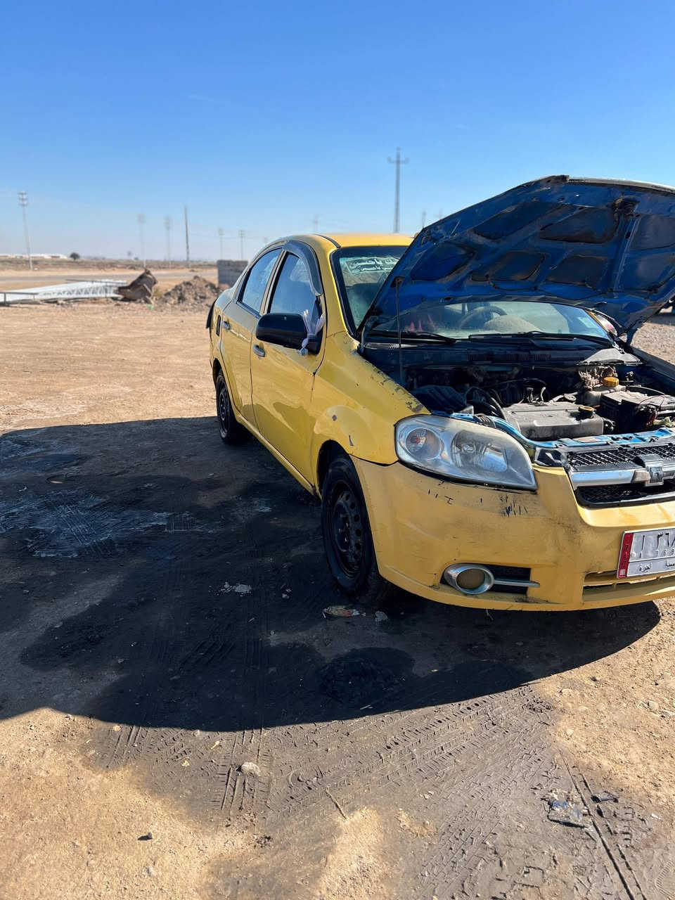 سلام عليكم افيوموديل ٨ مسكر كير عادي سنويه ماصاقطه  سعر١٨وبيها مجال
***********
