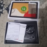 آيباد ١٠ • ٦٤ • الديوانية