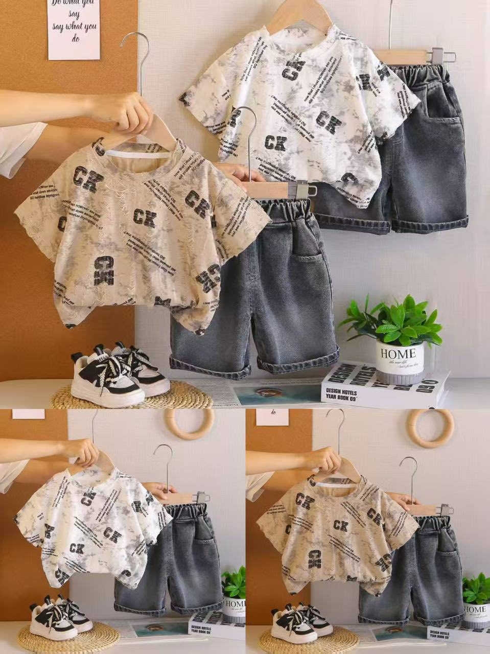 قاط كوري أوربي 
السعر ١٢ الف
عنوانه الديوانية حي النهضة قرب جامع القائم


**إذا كنت صاحب هذا الإعلان وتريد حذفه لأي سبب، رجاءا أرسل رسالة إلى الدعم الفني**