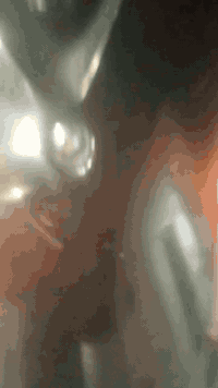 السلام عليكم دراجة ثعلب الدراجة خير من الله مكينة ناعمة ما تنسمع كلهة شغالة كيج  بانزين عداد سرعة اكلوبات بكلايت اشاير اربع نكرة سلف ابكل وكت العنوان بغداد المدينة الدراجة مكينتهة ما تنسمع شحن 🤣 والله كلهة ابلادية ملحة و ختم واحد *********** سعر الدراجة 500 و بيهة مجال لشراي
