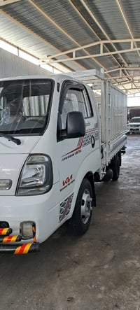 كية فحل موديل 2022 رقم بغداد شكل الجديد ماشية 65 الف حقيقي مكفولةكفالة...