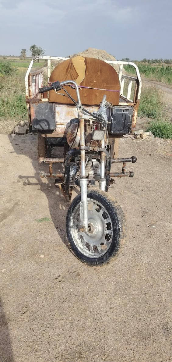 ستوته للبيع امتي ار الشراي يجي خاص او التصال ع الرقم ***********
