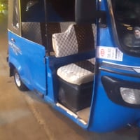 موديل ٢٢ • نواقص بسيطة • بصرة