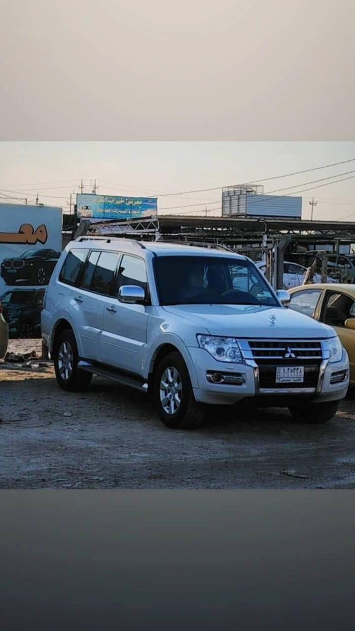 باجيروحبتور ٢٠١٥ قادسية ***********
