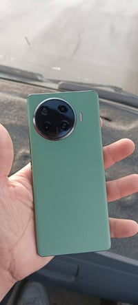 تكنو سبارك ٢٠ برو • نضيف • بصره الهارثه