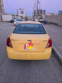 اوبترا ٢٠١٠ • كير عادي • رقم ميسان