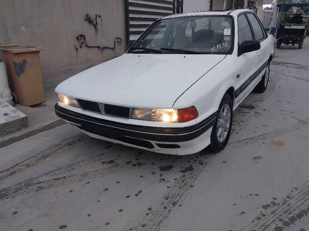 كلاند موديلات ٩٠ رقم كركوك مشروع بدون ضربه صبخ حيزام  محرك ٦٣ جام كاربا سليد فول بدون نواقص *********** كركوك, العراق
