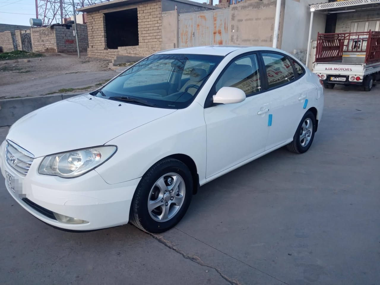 النتره ٢٠١٠ خليجي رقم اربيل سنويه وهزه رقم جديده تحويل صبغ واضح بل سونار محرك كير صدر جديد تبريد ثلج مكان السياره الشرقاط السعر ١١٣//////*********** /***********
