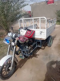 ورق استنساخ • مكاتب • براكيه