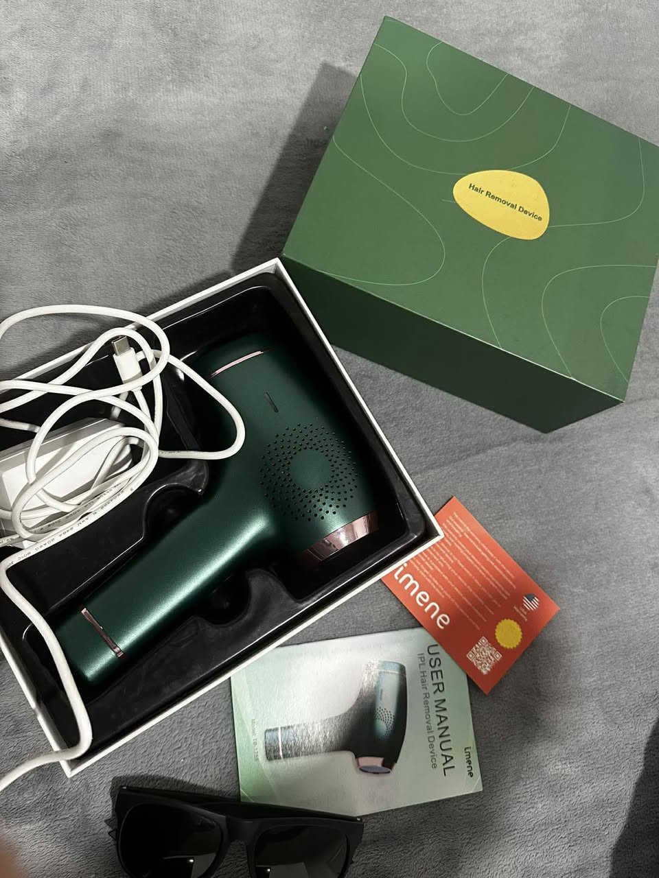 لێزەر مارکەی ئەمریکی بێ عەیب بەشەرت زەمانی خۆی مایە سعری 450 هەزارو معمەلە لە  سلیمانیە.


**إذا كنت صاحب هذا الإعلان وتريد حذفه لأي سبب، رجاءا أرسل رسالة إلى الدعم الفني**