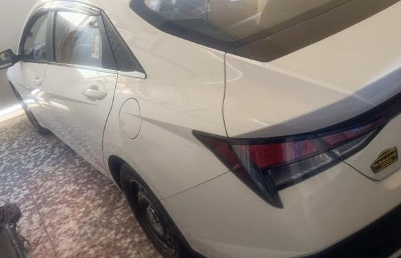 السلام عليكم للبيع النترا تجميع موديل 25
مكفوله كفاله عامه فول مواصفات ماشيه 15الف 
رقم شمالي سليمانيه السعر 150
العنوان بغداد جسر ديالى 
أي آستفسار لاتصال عل الرقم ***********
