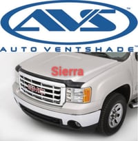 كصص بنيد جمسي سيرا 2007 الى 2013  كصص بنيد شوفر بلايزر 2008 و اقدم  يو...