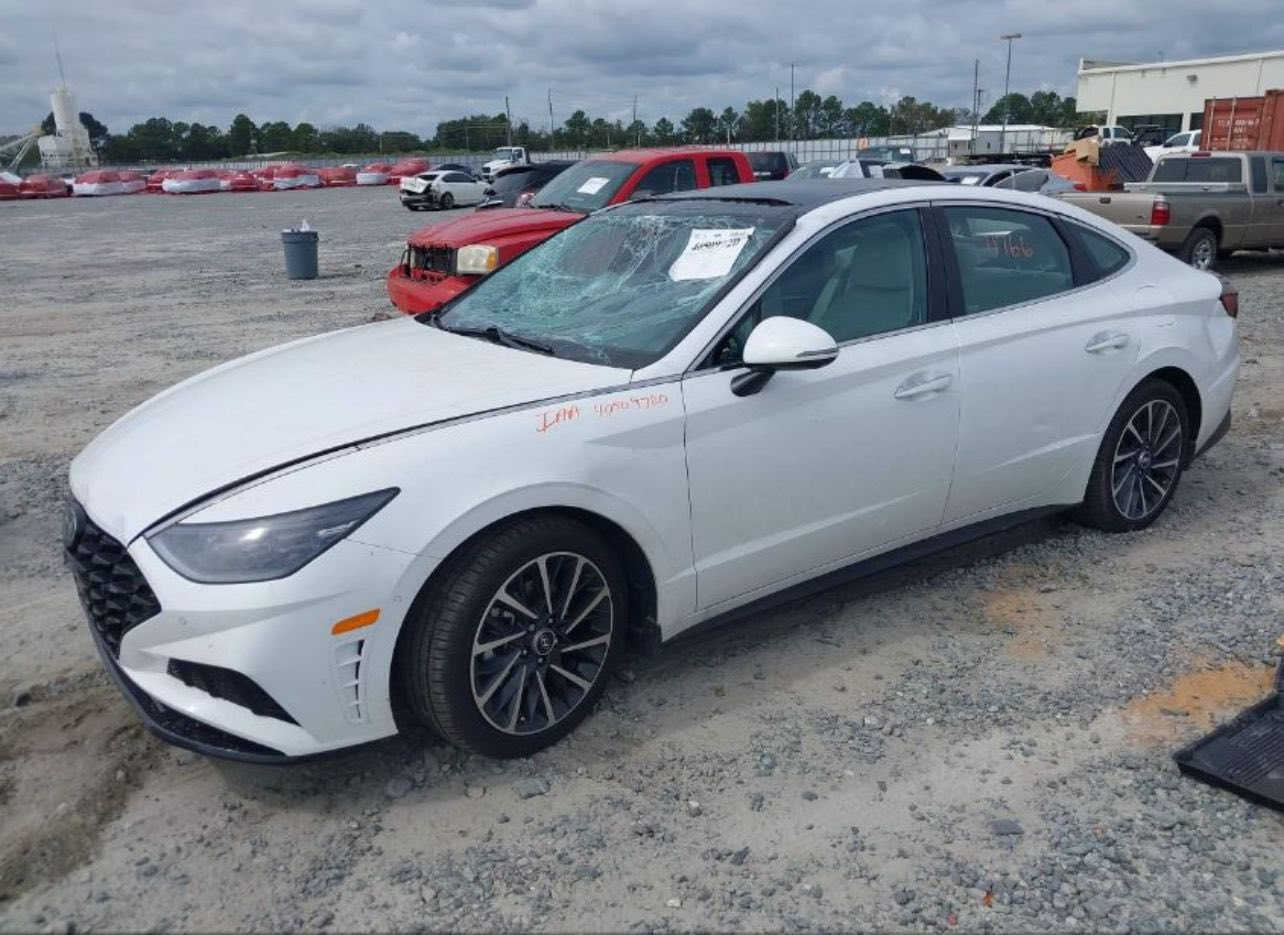 السلام عليكم سوناتا للبيع موديل 23
وارد امريكي 
فول مواصفات1/1
🚘تشغل عن بعد 
🚘فتحه 
🚘بصنع
🚘اشاير مري
🚘نقطه عمياء
🚘لد امامي خلفي
🚘حساست
🚘زنون
🚘صندوق كهرباء 
🚘ترحيب ابواب
🚘محرك 2500
🚘مثبت سرعه 
🚘شاشه
🚘كامره 
🚘تحكم استيرن
🚘انضمه قياده 
🚘ويل كب 
🚘تخم تاير جديد 
 السعر 190وبيه مجال
الاستفسار :رقم الهاتف ***********
