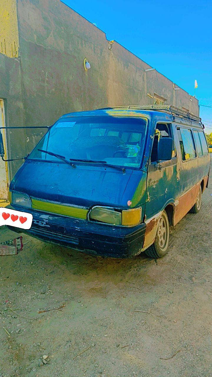 سلام عليكم سياره بسته البيع السعر خاص و الاستفسار ‏‪***********‬‏
