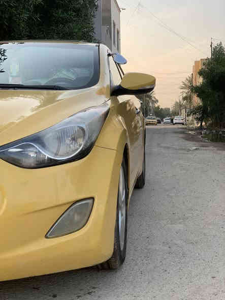 سلام عليكم النترا موديل 2013 فول المتت 1/1 وراد أمريكي حادثه
حافه بنيد صور حادث موجوده بدون دواخل اليبل واحد بدون تبديل كير ومحرك مكفولات محرك 1800 دوش مكفول صدر مامي خلفي جديد تخم تايرات جديد غرفته حلوه موصفات فتحه تحكمات ستيرن جهتين شاشه  كامره تبريد ثلج خلفييه بصمه كورس سرعه كشنات كهرباء تاتفه سياره احله من صور تجي وشوف رقم بغداد 
ماشيه قليل 188 حجر صالنصه موجود صبغته الوله
مكفوله سياره ما بيه اي نقص متصرف عليه ربع رقم بغداد مصفرا غرامات هيه سنويه جديده رقام نكليزي
السعر112 وبيه مجال المكان البياع ***********
***********
