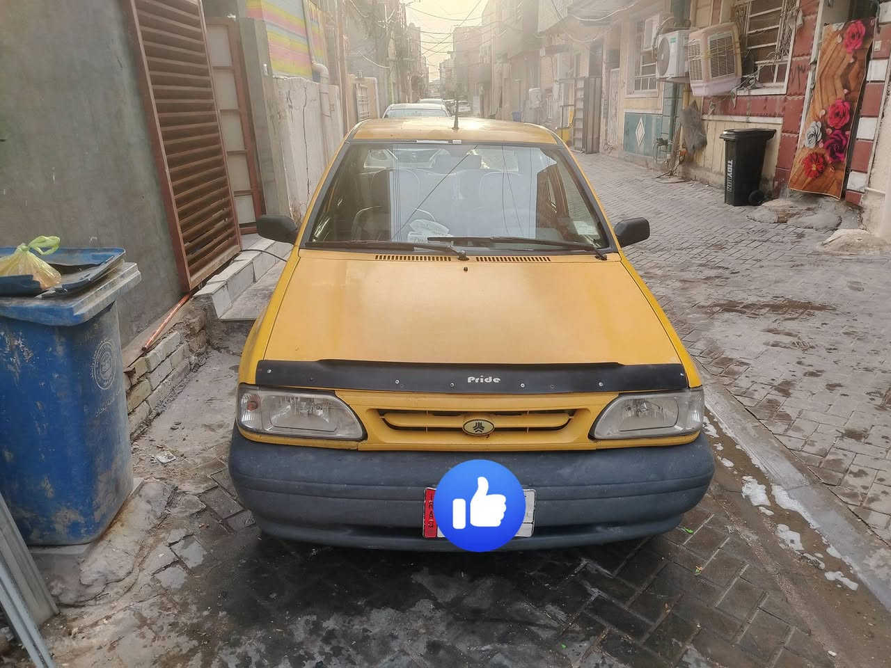 ١١ سياره جاهزه السعر ٢٢
***********
