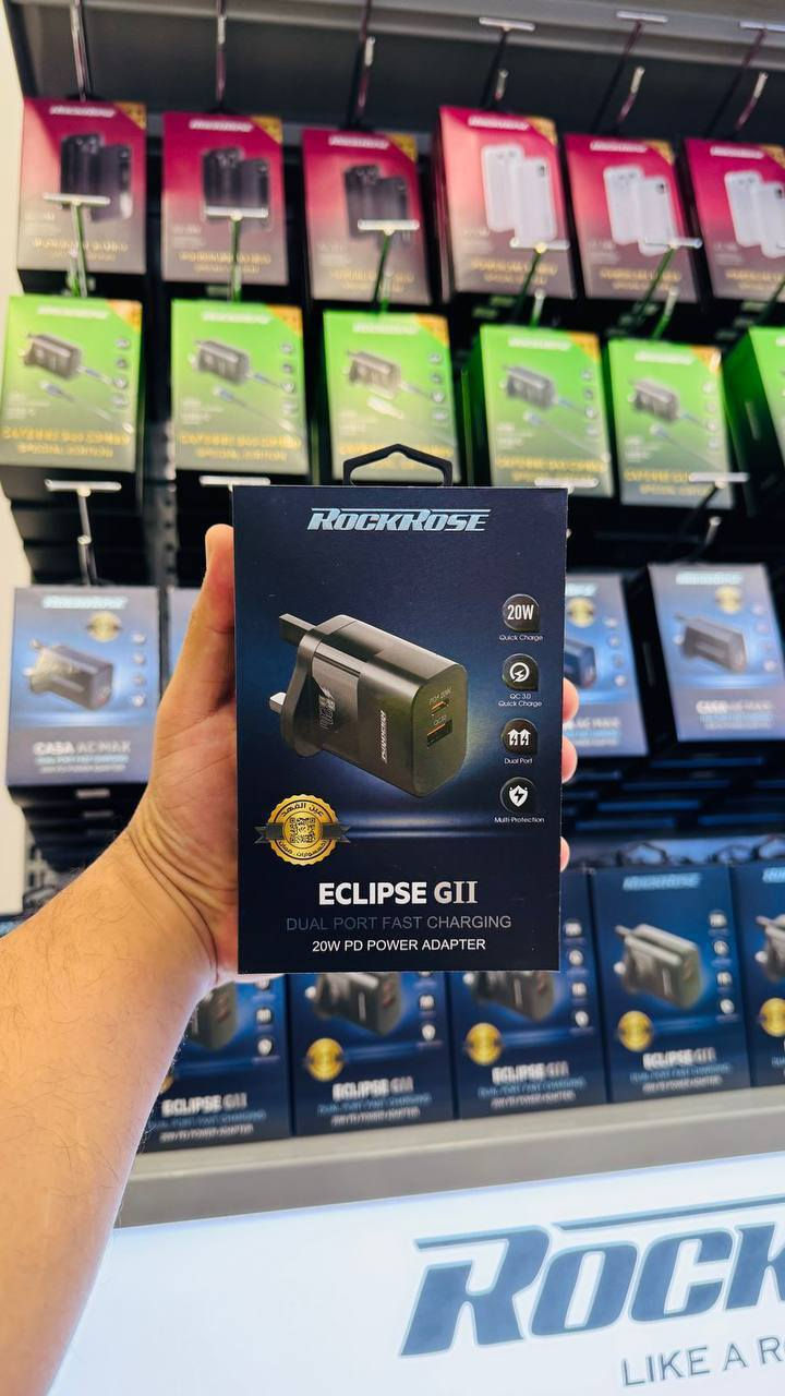 فضلا وليس امرا متابعه ولايك للصفحه


**إذا كنت صاحب هذا الإعلان وتريد حذفه لأي سبب، رجاءا أرسل رسالة إلى الدعم الفني**