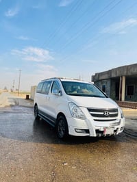 باچر • الشرگاط الى تكريت • ٦ الصبح