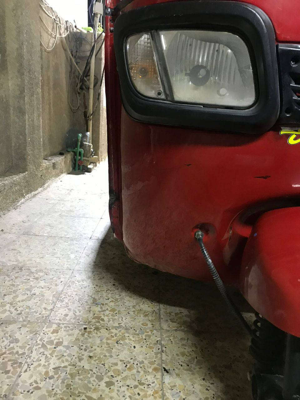 السلام عليكم تكتك للبيع موديل عشرين 20 تكتك كاملة كبل للشغل يعني مفولة ترايهة مال زيرو الكشر خير من الله المكينة مجفت شركة للشراي ‏‪***********‬‏
