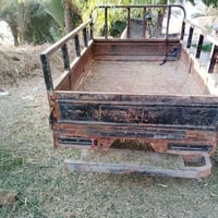 ستوته للبيع مديل 2010 رقم وسنويه رقم الهاتف 07844431816