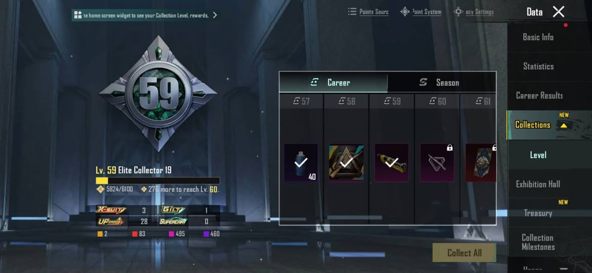 حساب ببجي للبيع وجه لوجه فقط ميسان
للتواصل خاص او واتساب ***********
