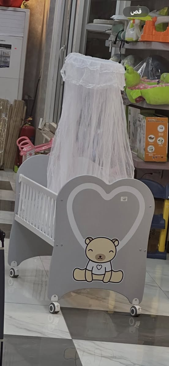 كلهن ب100


**إذا كنت صاحب هذا الإعلان وتريد حذفه لأي سبب، رجاءا أرسل رسالة إلى الدعم الفني**