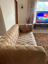 ٨ نفرات • تركي زان • بيع سريع