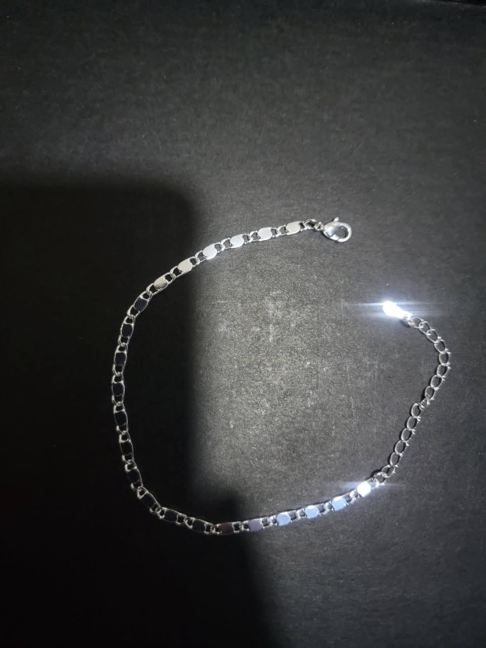 مختوم ٩٢٥ ابيعلك اكسسوار ب ١٥


**إذا كنت صاحب هذا الإعلان وتريد حذفه لأي سبب، رجاءا أرسل رسالة إلى الدعم الفني**