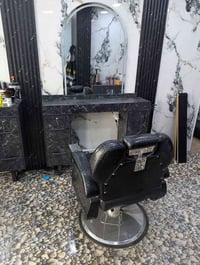 ميز • كرسي • اربيل