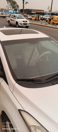 النترا خليجي • ٢٠١٤ • مكينه ١٨٠٠