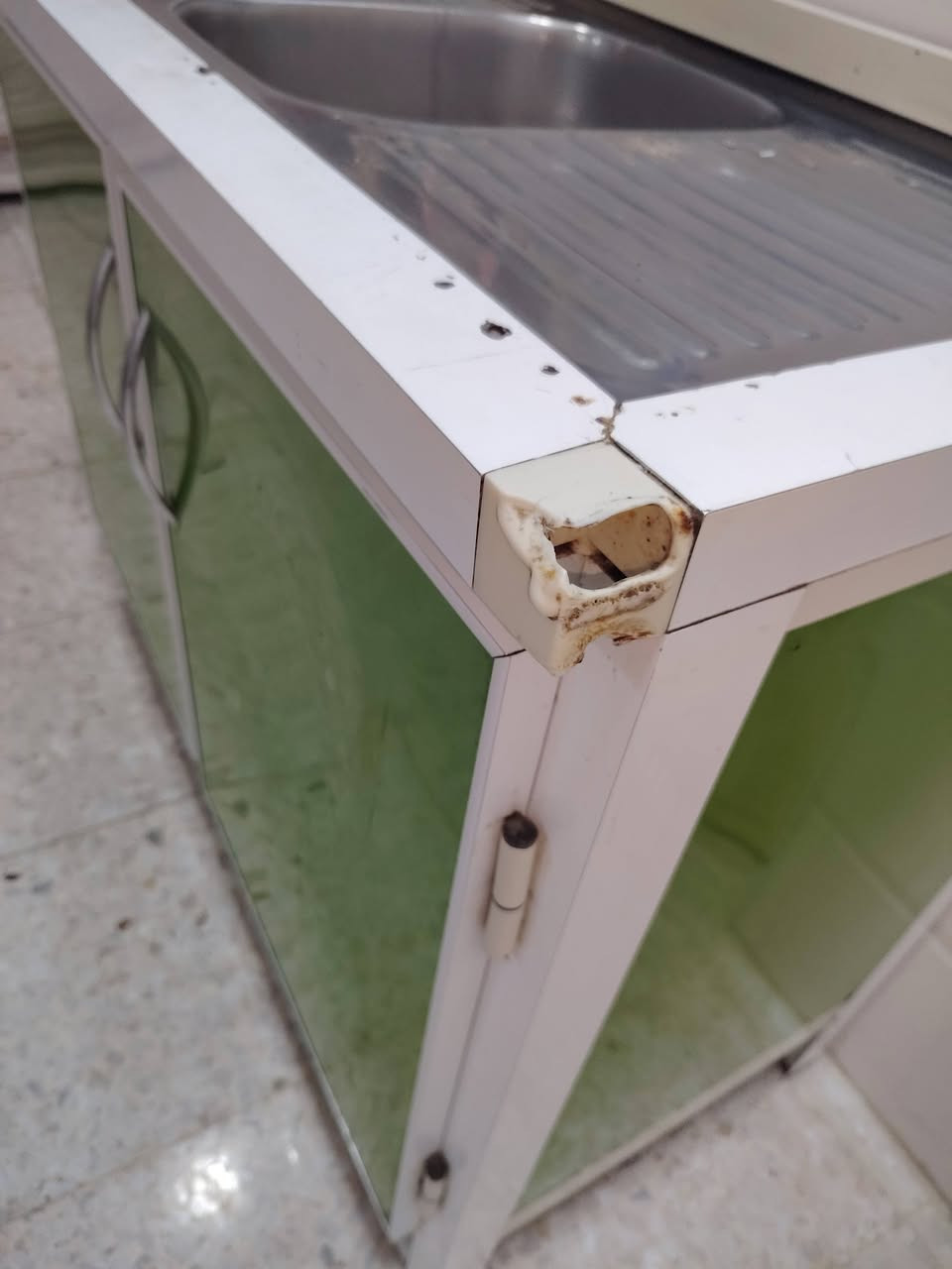 50بغداد ام الكبر والغزلان


**إذا كنت صاحب هذا الإعلان وتريد حذفه لأي سبب، رجاءا أرسل رسالة إلى الدعم الفني**