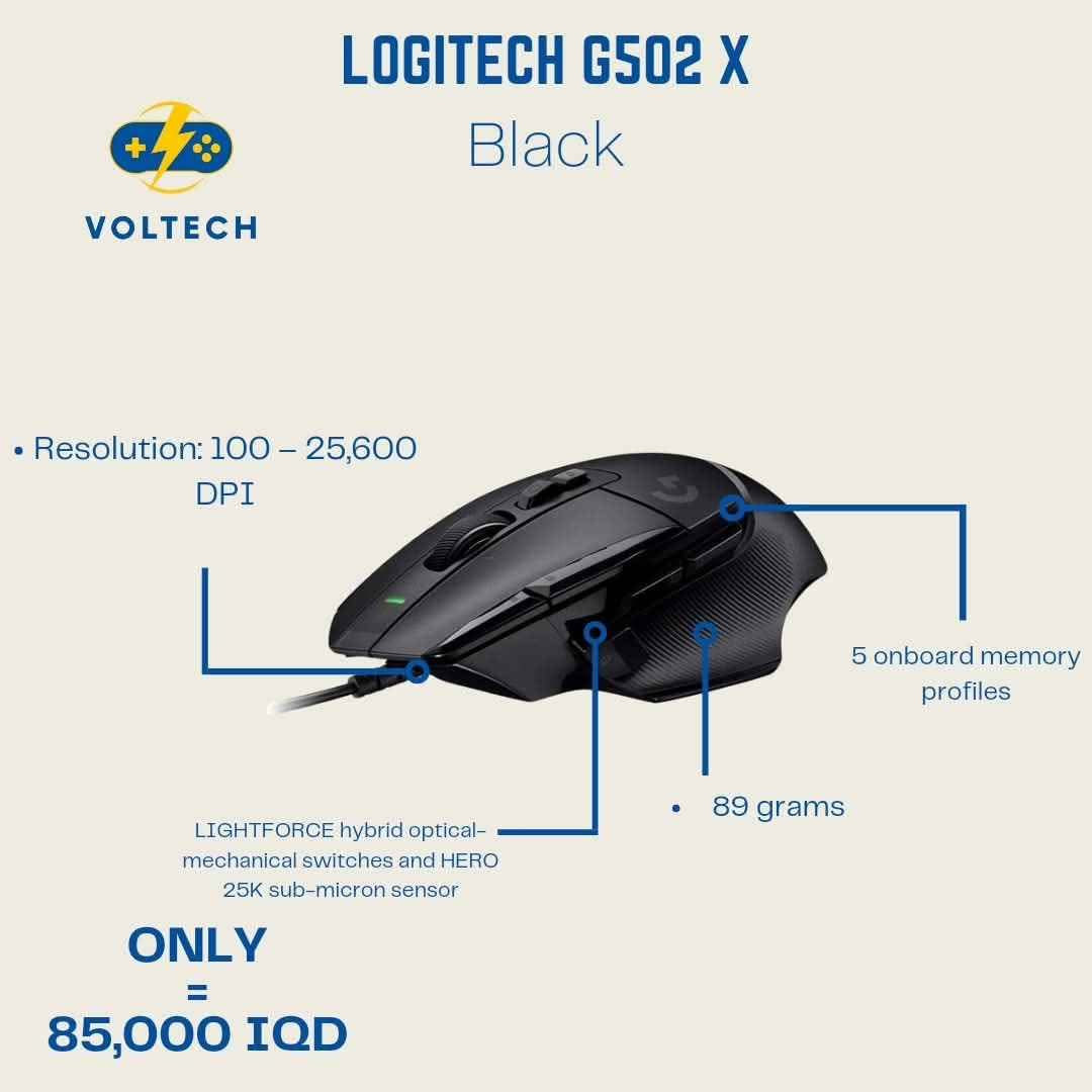 كلهم جديد كبس ضمان سنة 

يوجد توصيل الي جميع انحاء العراق

الاسعار داخل صور

*********** WhatsApp دهوك, العراق
