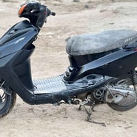 ابريس فحل • فحل • مفتوح
