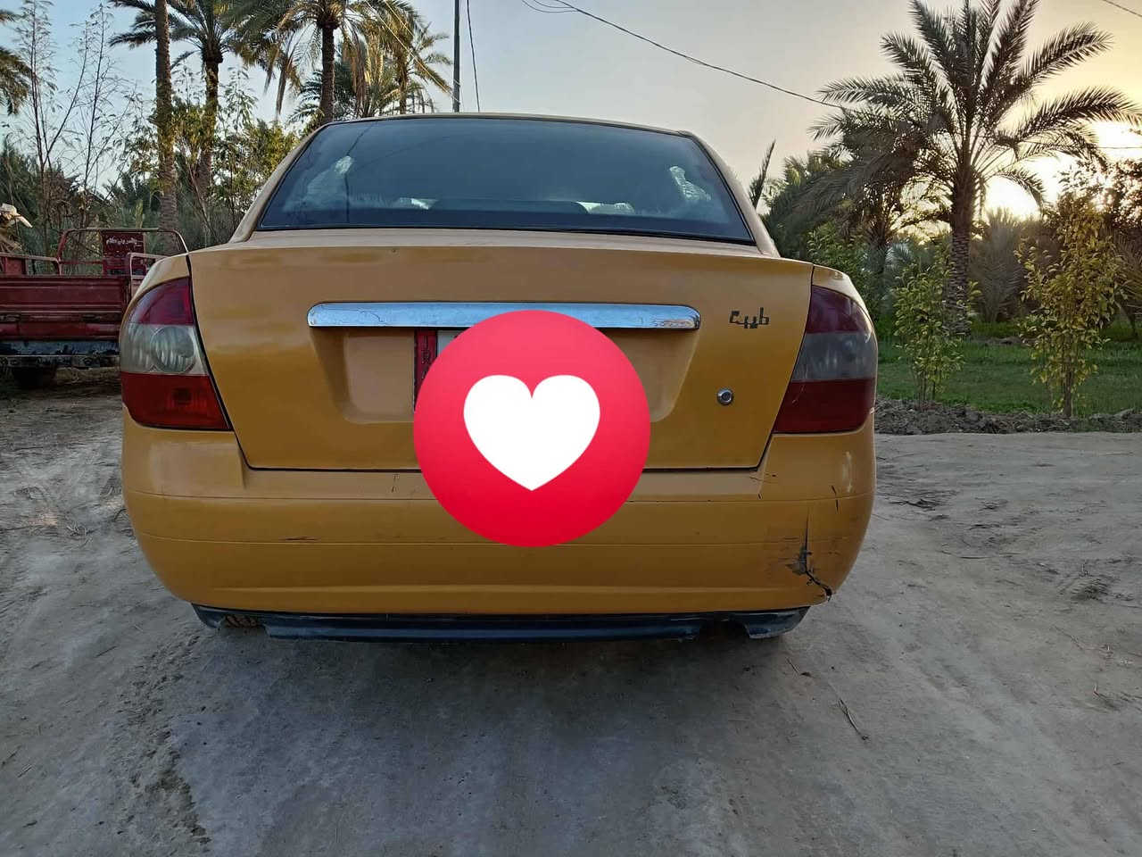 طيبه ٢٠١٤ بغداد الماني تحويل مباشر ٣٥ وبيها مجال كربلاء مكللف بالنشر صاحب ***********
