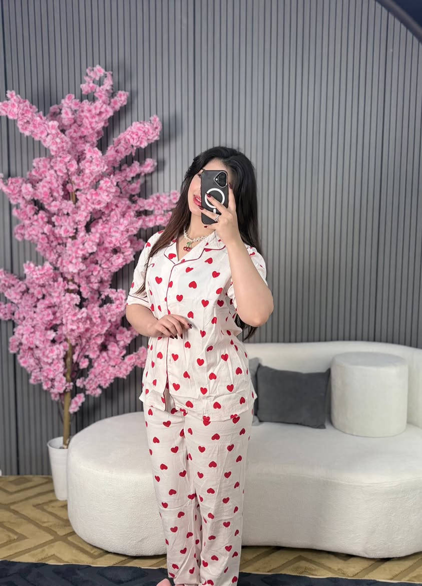 تارك نوم نسائي ب 16الف بس 
جمال القطع يمنا غير 
للحجز والتواصل يرجى الاتصال على رقم او مراسله الصفحة


**إذا كنت صاحب هذا الإعلان وتريد حذفه لأي سبب، رجاءا أرسل رسالة إلى الدعم الفني**