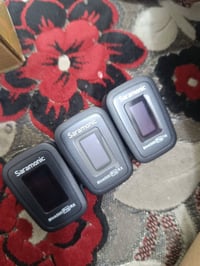 نك مايك اصلي انطي سعر وبلعافة عليك توصيل موجود جميع محافظات العراق 078...