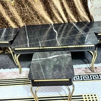 للبيع نظيفات سعر ٨٥. ٠٧٨٠٧٤٢٠٥٦٥